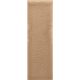 WOW SKIN BISCUIT MATT 4x12,5cm (0,570m² par boite)
