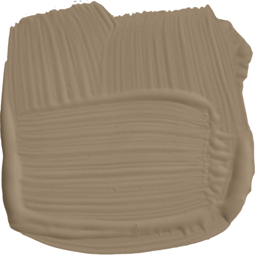 Broccoli Brown No. W108