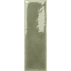 WOW SKIN MOSS MATT 4x12,5cm (0,570m² par boite)
