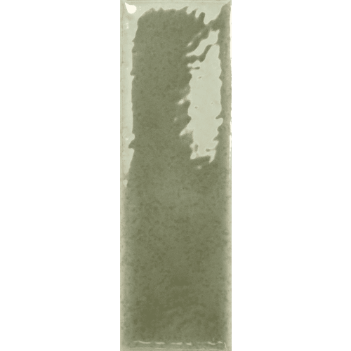 WOW SKIN MOSS MATT 4x12,5cm (0,570m² par boite)