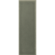 WOW SKIN MAREA BLUE MATT 4x12,5cm (0,570m² par boite)