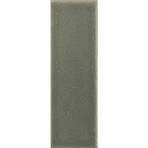 WOW SKIN MAREA BLUE MATT 4x12,5cm (0,570m² par boite)