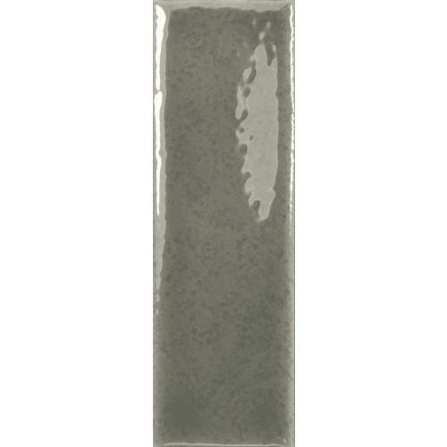 WOW SKIN MAREA BLUE GLOSS 4x12,5cm (0,570m² par boite)