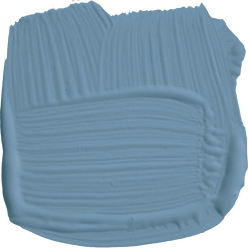 Ultra Marine Blue No. W29