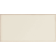 WOW YŌKO DAISY GLOSS 6,2x12,5cm (0,594m² par boite)