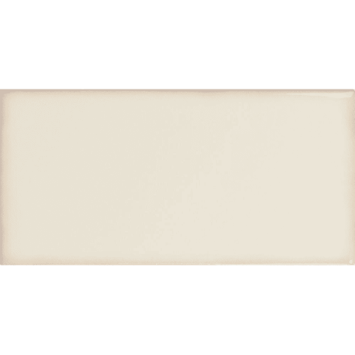 WOW YŌKO DAISY GLOSS 6,2x12,5cm (0,594m² par boite)