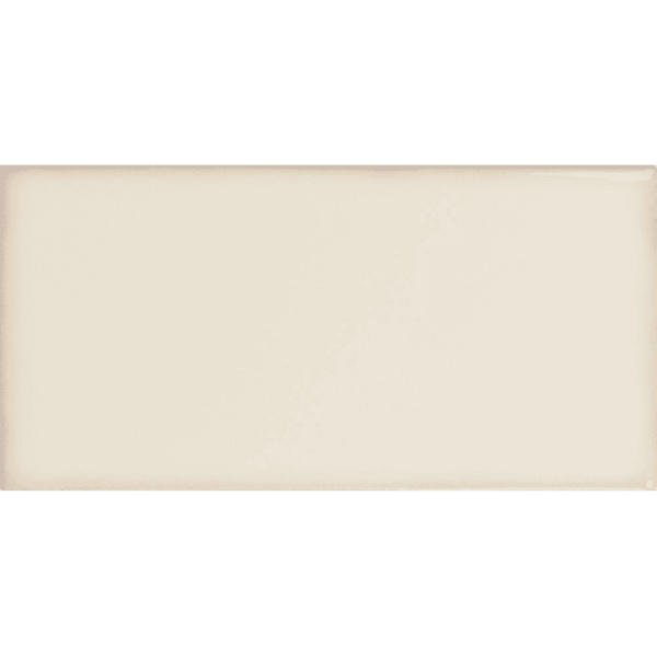 WOW YŌKO DAISY GLOSS 6,2x12,5cm (0,594m² par boite)