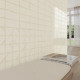 WOW YŌKO DAISY GLOSS 6,2x12,5cm (0,594m² par boite)