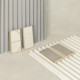 WOW YŌKO DAISY GLOSS 6,2x12,5cm (0,594m² par boite)