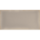 WOW YŌKO PEWTER GLOSS 6,2x12,5cm (0,594m² par boite)