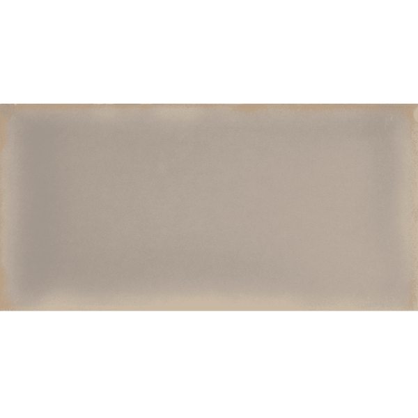 WOW YŌKO PEWTER GLOSS 6,2x12,5cm (0,594m² par boite)