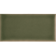 WOW YŌKO MOSS GLOSS 6,2x12,5cm (0,594m² par boite)