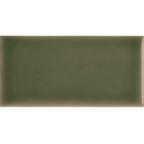 WOW YŌKO MOSS GLOSS 6,2x12,5cm (0,594m² par boite)