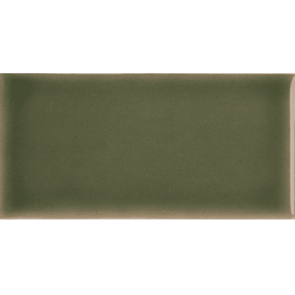 WOW YŌKO MOSS GLOSS 6,2x12,5cm (0,594m² par boite)