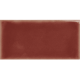 WOW YŌKO BORDO GLOSS 6,2x12,5cm (0,594m² par boite)