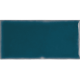 WOW YŌKO MARINE GLOSS 6,2x12,5cm (0,594m² par boite)