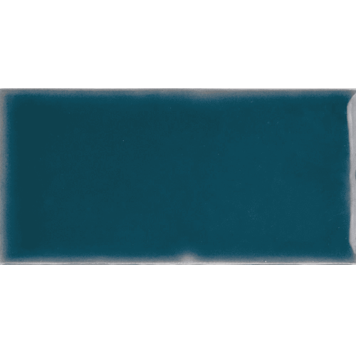 WOW YŌKO MARINE GLOSS 6,2x12,5cm (0,594m² par boite)