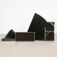 WOW YŌKO ONIX GLOSS 6,2x12,5cm (0,594m² par boite)