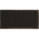 WOW YŌKO ONIX GLOSS 6,2x12,5cm (0,594m² par boite)