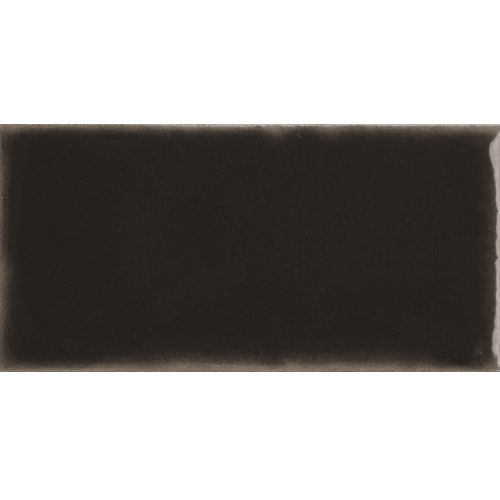 WOW YŌKO ONIX GLOSS 6,2x12,5cm (0,594m² par boite)