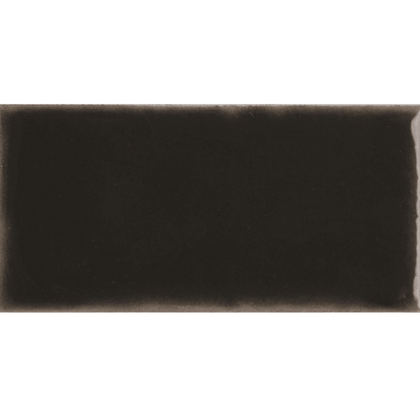 WOW YŌKO ONIX GLOSS 6,2x12,5cm (0,594m² par boite)