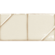 WOW YŌKO ORIGAMI DAISY GLOSS 6,2x12,5cm (0,563m² par boite)