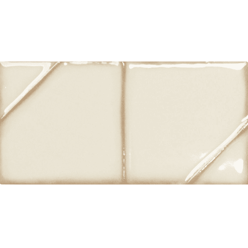 WOW YŌKO ORIGAMI DAISY GLOSS 6,2x12,5cm (0,563m² par boite)