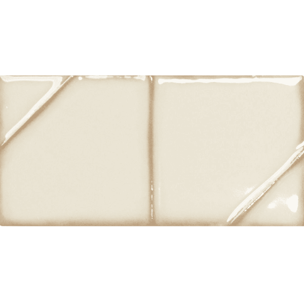 WOW YŌKO ORIGAMI DAISY GLOSS 6,2x12,5cm (0,563m² par boite)