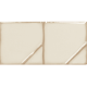 WOW YŌKO ORIGAMI DAISY GLOSS 6,2x12,5cm (0,563m² par boite)