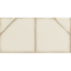 WOW YŌKO ORIGAMI DAISY GLOSS 6,2x12,5cm (0,563m² par boite)