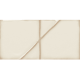 WOW YŌKO ORIGAMI DAISY GLOSS 6,2x12,5cm (0,563m² par boite)