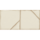 WOW YŌKO ORIGAMI DAISY GLOSS 6,2x12,5cm (0,563m² par boite)