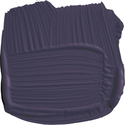 Imperial Purple No. W40