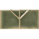 WOW YŌKO ORIGAMI MOSS GLOSS 6,2x12,5cm (0,563m² par boite)