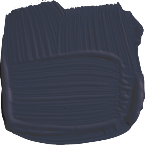 Scotch Blue No. W24