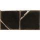WOW YŌKO ORIGAMI ONIX GLOSS 6,2x12,5cm (0,563m² par boite)