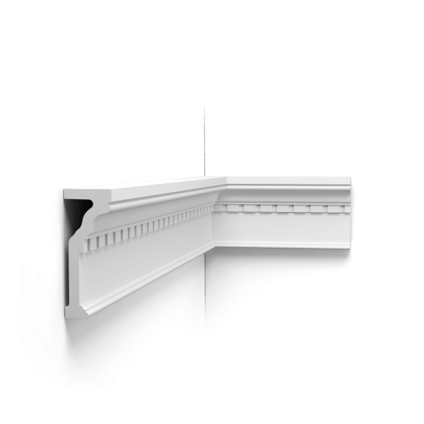 ORAC DECOR P4010