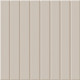 WOW LINE S CHALK MATT 15x15cm (0,548m² par boite)