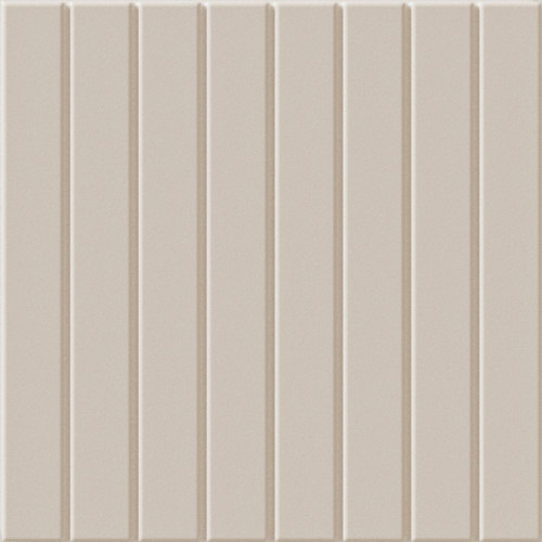 WOW LINE S CHALK MATT 15x15cm (0,548m² par boite)