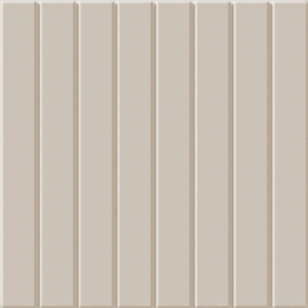 WOW LINE S CHALK MATT 15x15cm (0,548m² par boite)