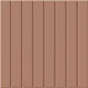 WOW LINE S MUD MATT 15x15cm (0,548m² par boite)