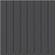 WOW LINE S DEEP BLUE MATT 15x15cm (0,548m² par boite)
