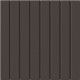 WOW LINE S BASALT MATT 15x15cm (0,548m² par boite)