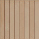 WOW LINE S CLAY MATT 15x15cm (0,548m² par boite)