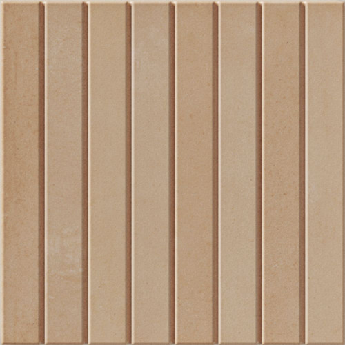 WOW LINE S CLAY MATT 15x15cm (0,548m² par boite)
