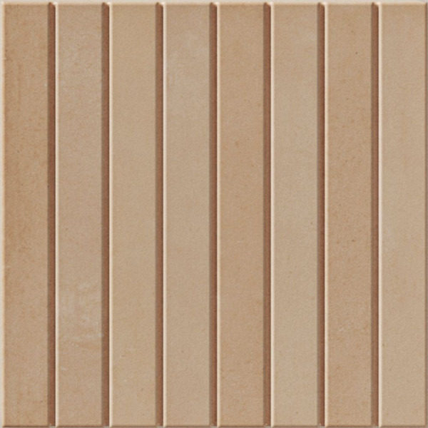 WOW LINE S CLAY MATT 15x15cm (0,548m² par boite)