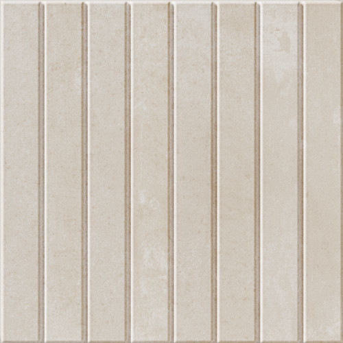 WOW LINE S OFF WHITE MATT 15x15cm (0,548m² par boite)