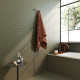 WOW GRID S MOSS MATT 15x15cm (0,548m² par boite)