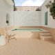 WOW GRID S CLAY MATT 15x15cm (0,548m² par boite)