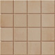 WOW GRID S CLAY MATT 15x15cm (0,548m² par boite)